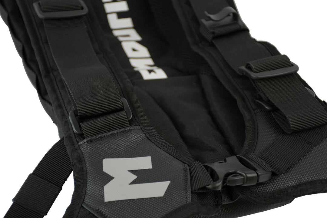 Hurricane 7 Rucksack