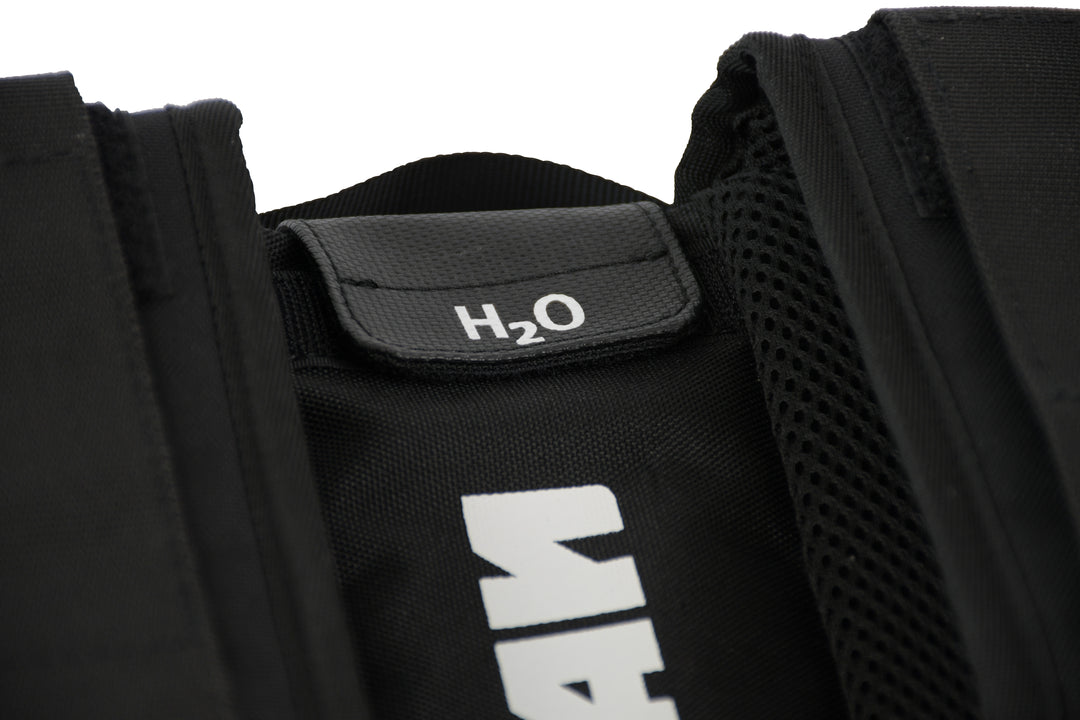 Hurricane 7 Rucksack