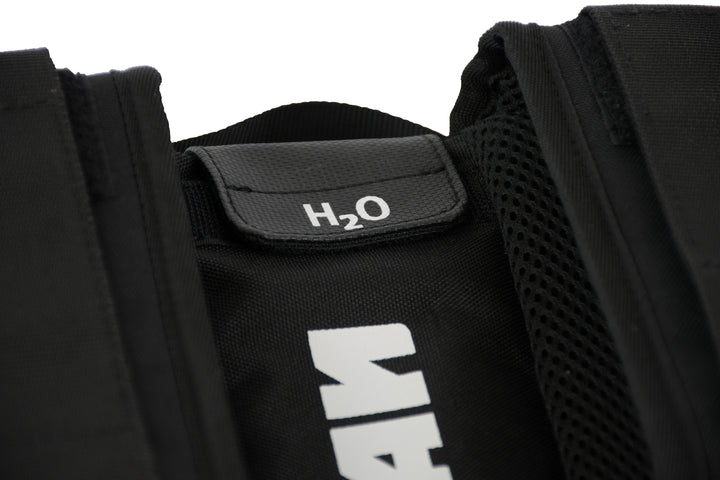 Hurricane 7 Rucksack