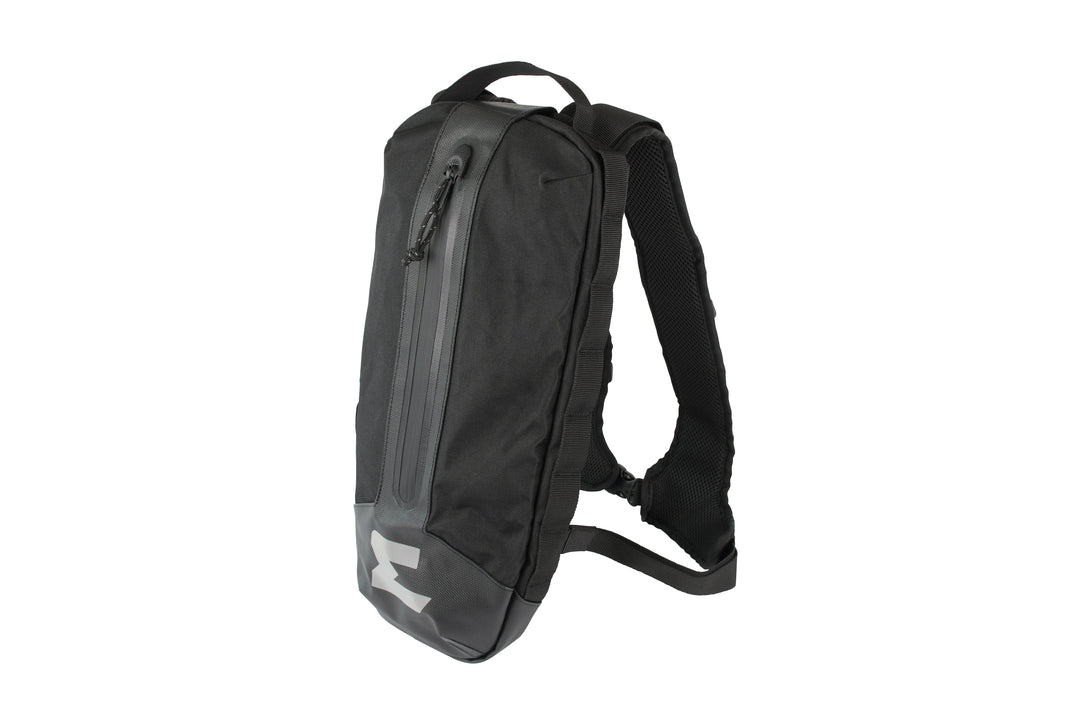 Hurricane 7 Rucksack