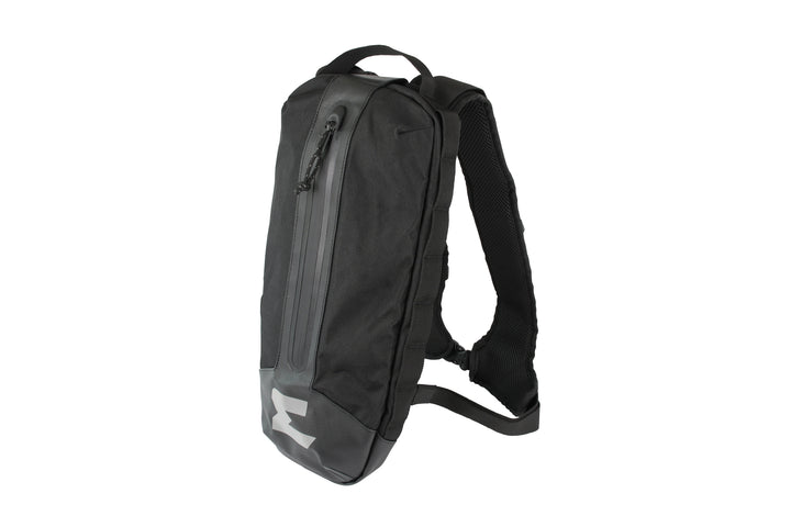Hurricane 7 Rucksack