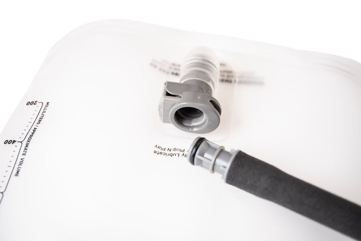 Hydrapak 2.03