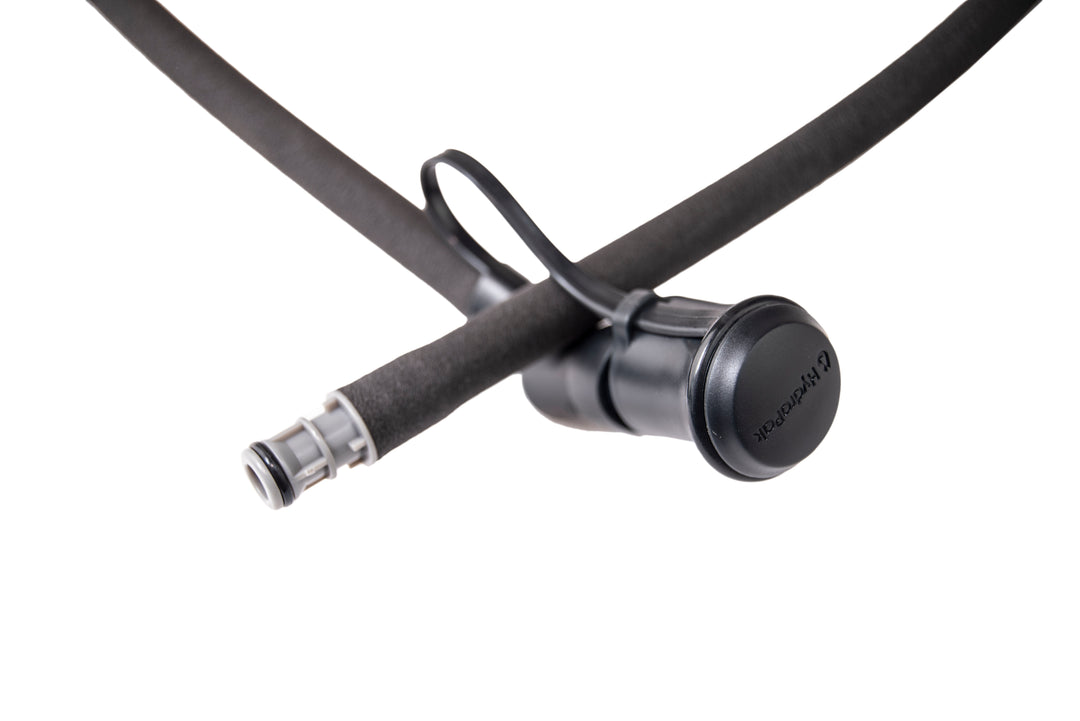 Hydrapak 2.03