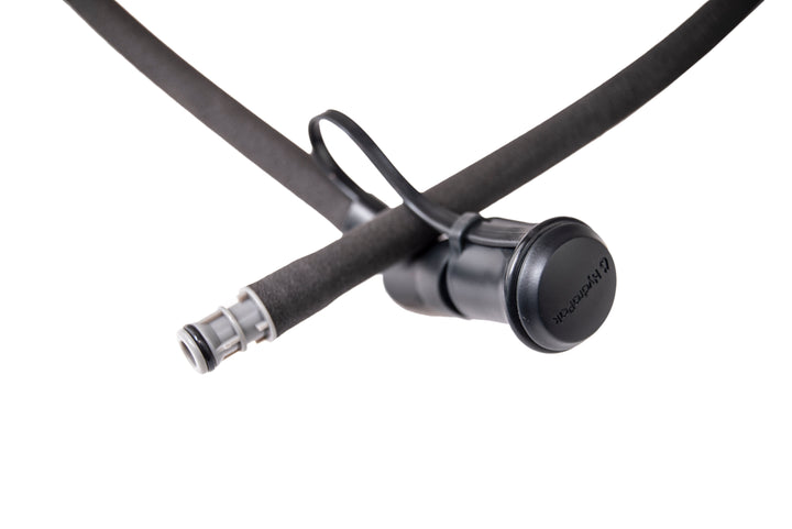 Hydrapak 2.03