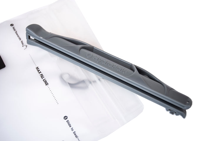 Hydrapak 2.03
