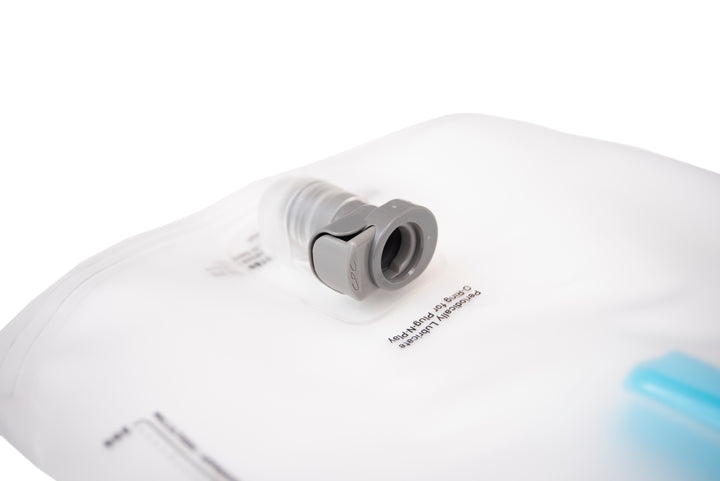 Hydrapak 2.03