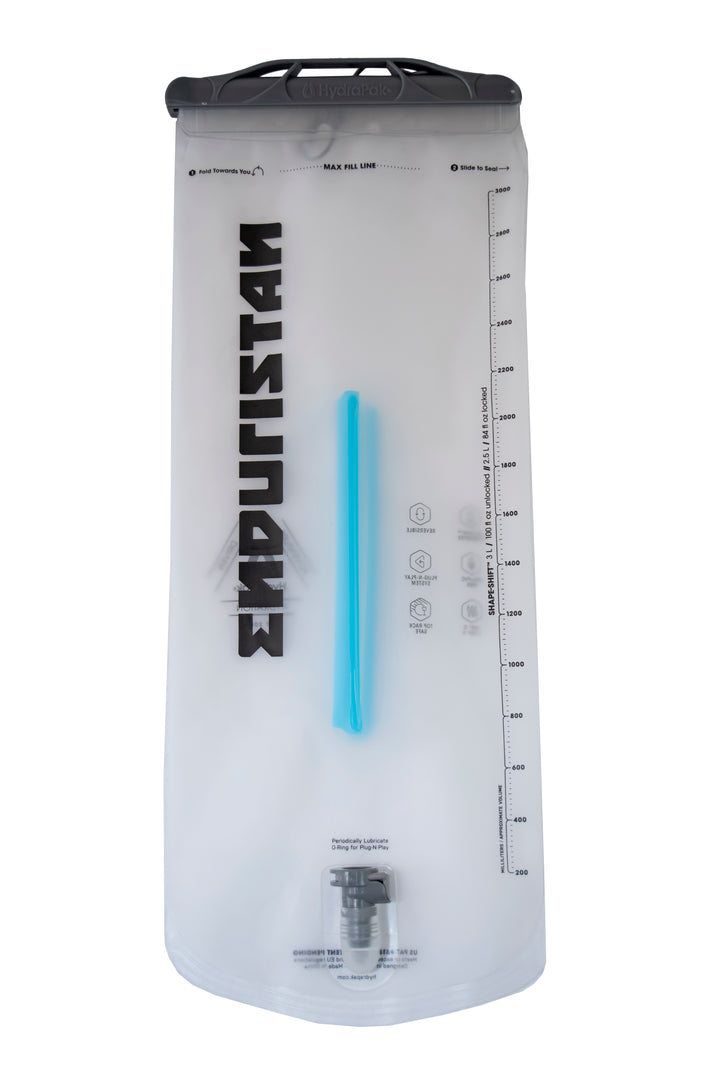Hydrapak 2.03