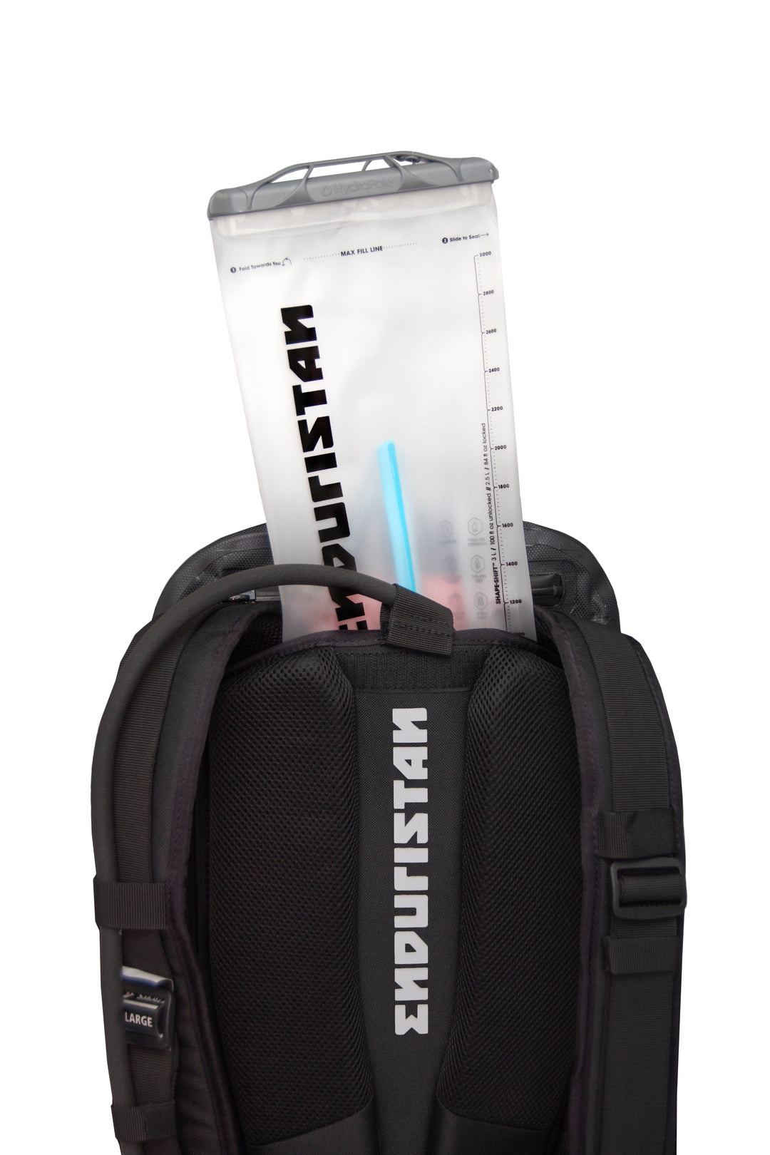 Hydrapak 2.03