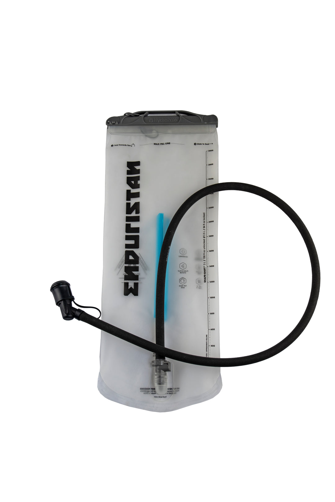 Hydrapak 2.03