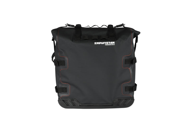 Monsoon Evo Pannier - Small