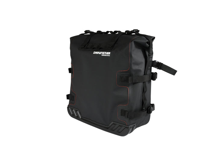 Monsoon Evo Pannier - Small