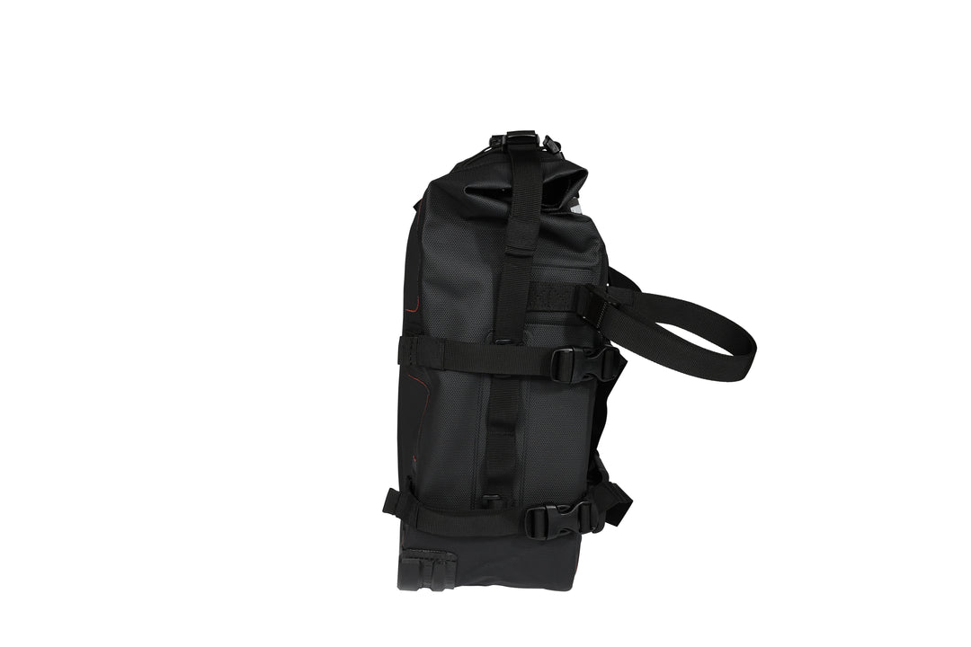 Monsoon Evo Pannier - Small