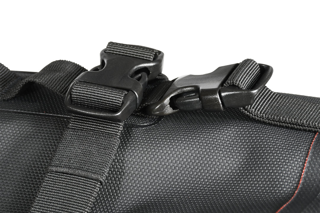 Monsoon Evo Pannier - Large