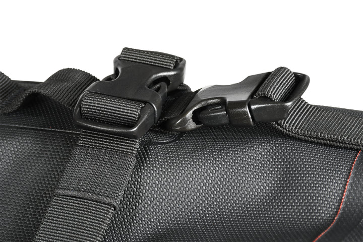 Monsoon Evo Pannier - Large