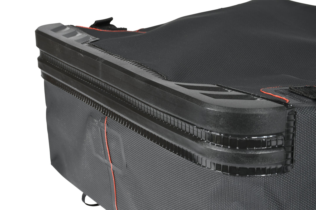 Monsoon Evo Pannier - Large