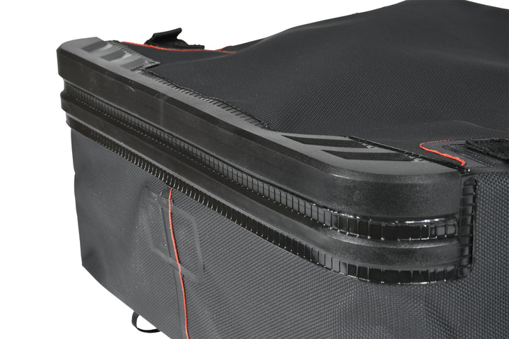 Monsoon Evo Pannier - Large