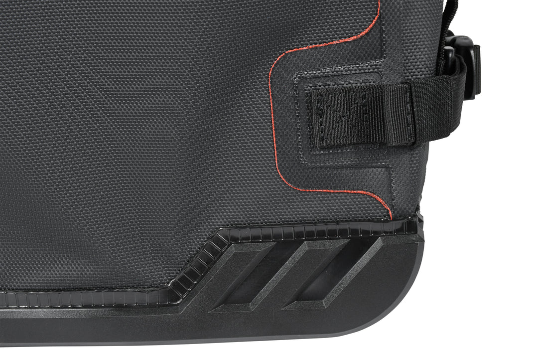 Monsoon Evo Pannier - Large
