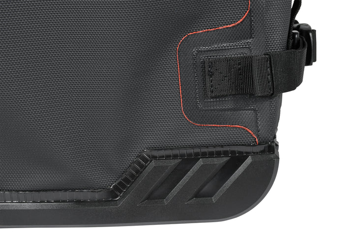 Monsoon Evo Pannier - Large