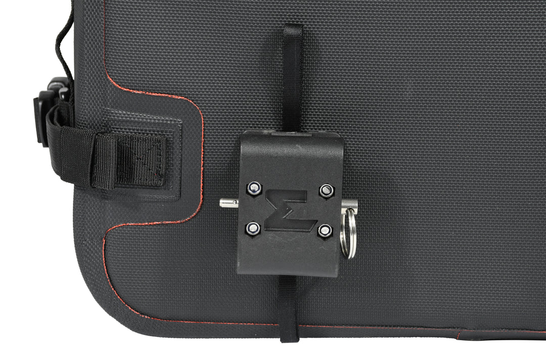 Monsoon Evo Pannier - Large