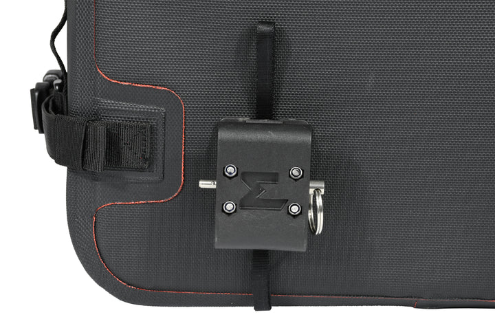 Monsoon Evo Pannier - Large