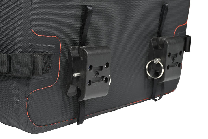 Monsoon Evo Pannier - Large