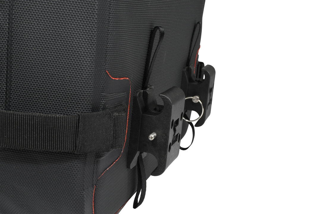Monsoon Evo Pannier - Large