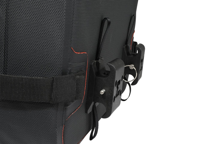 Monsoon Evo Pannier - Large
