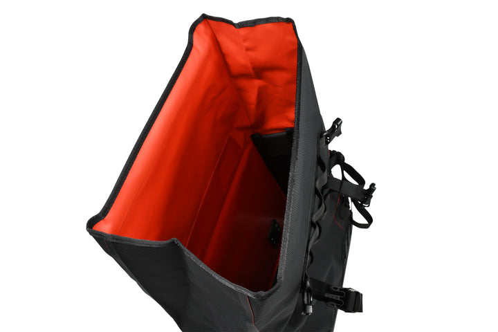 Monsoon Evo Pannier - Large