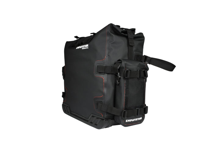 Monsoon Evo Pannier - Large