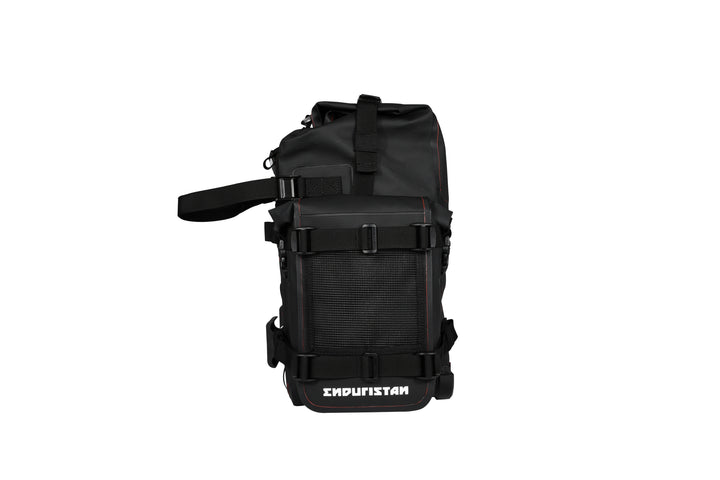 Monsoon Evo Pannier - Large