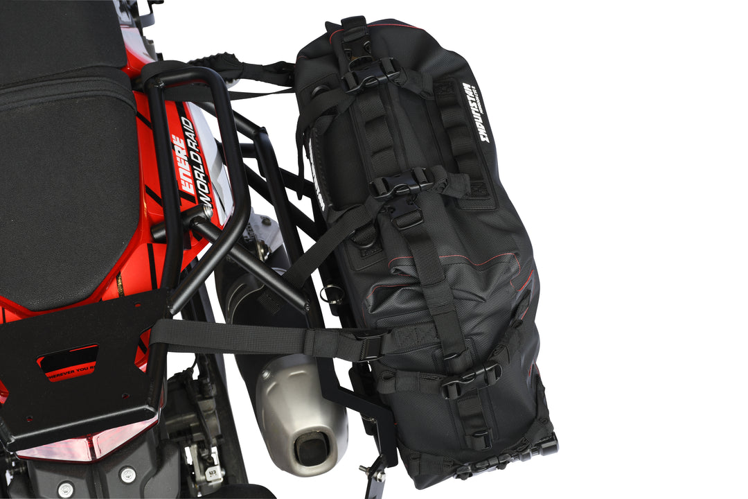 Monsoon Evo Pannier - Large