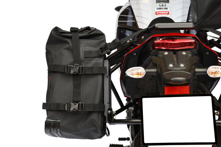 Monsoon Evo Pannier - Large