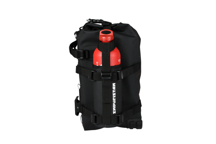 Monsoon Evo Pannier - Large