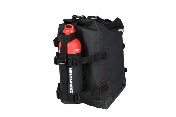 Monsoon Evo Pannier - Large