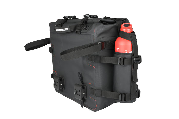 Monsoon Evo Pannier - Large