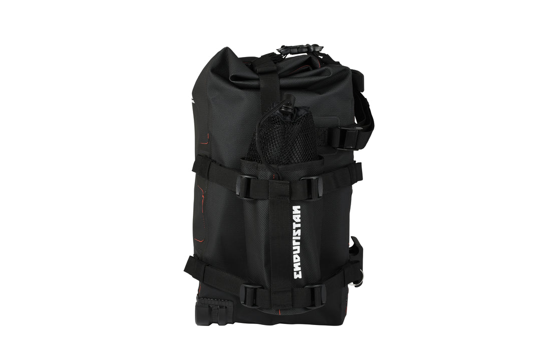Monsoon Evo Pannier - Large