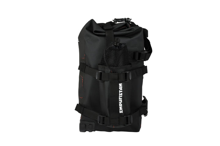 Monsoon Evo Pannier - Large