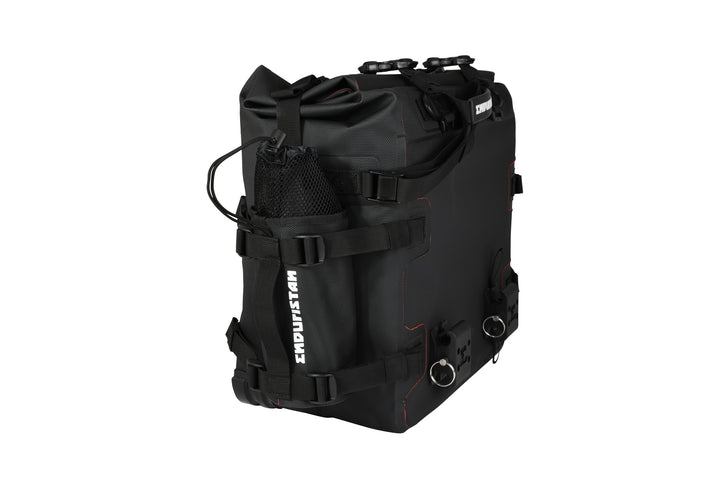 Monsoon Evo Pannier - Large