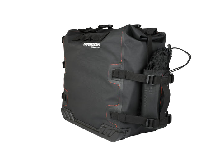 Monsoon Evo Pannier - Large