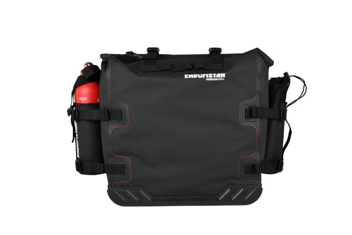 Monsoon Evo Pannier - Large