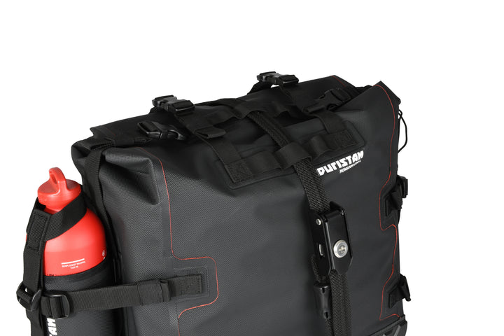 Monsoon Evo Pannier - Large