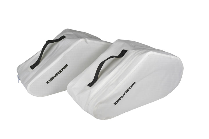 Inner Bags for Blizzard Saddle Bags - Large