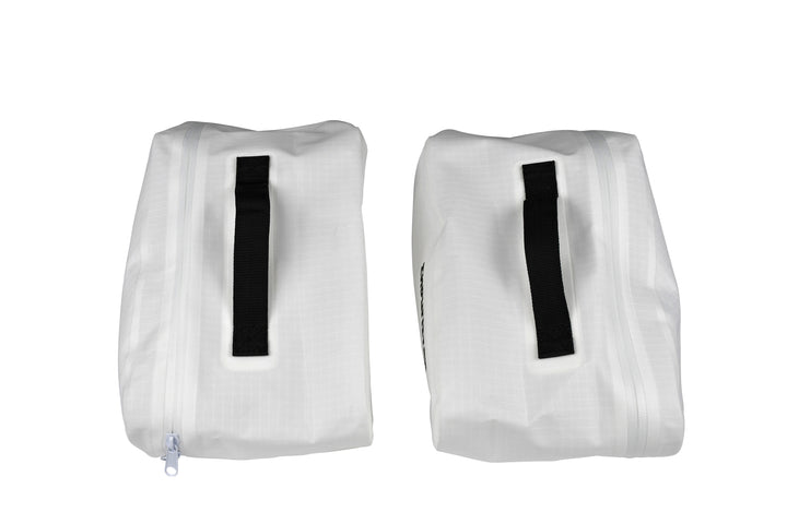 Inner Bags for Blizzard Saddle Bags - Large