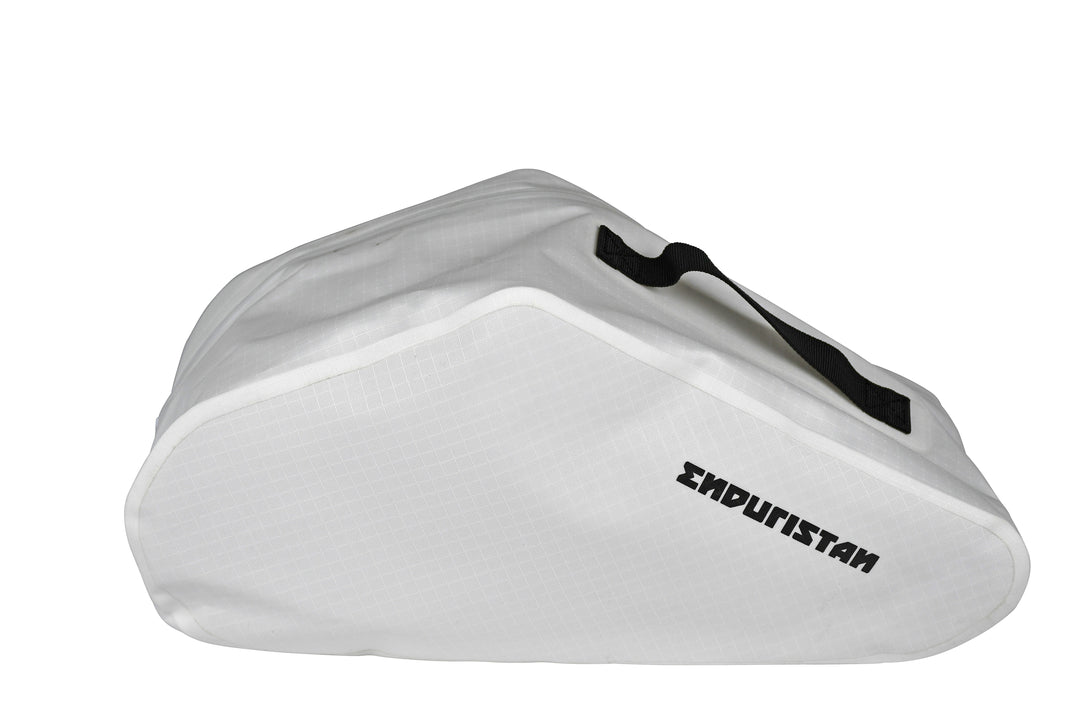 Inner Bags for Blizzard Saddle Bags - Large