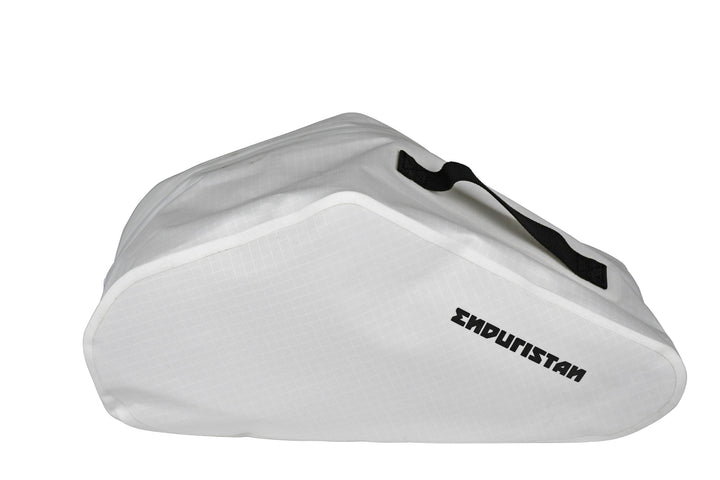 Inner Bags for Blizzard Saddle Bags - Large