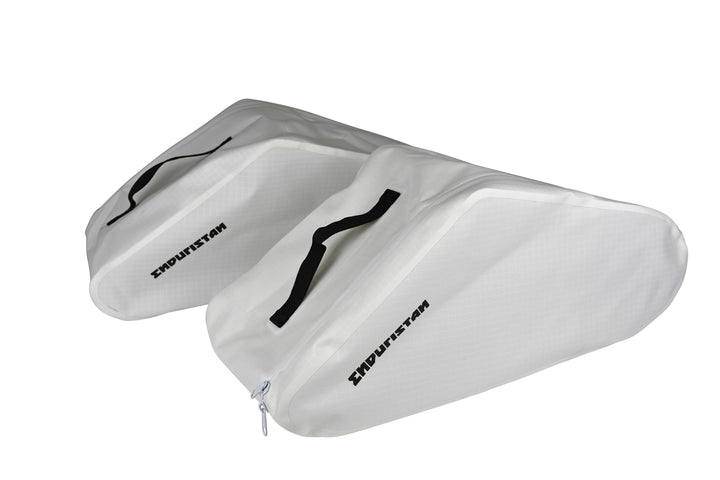 Inner Bags for Blizzard Saddle Bags - X-Large