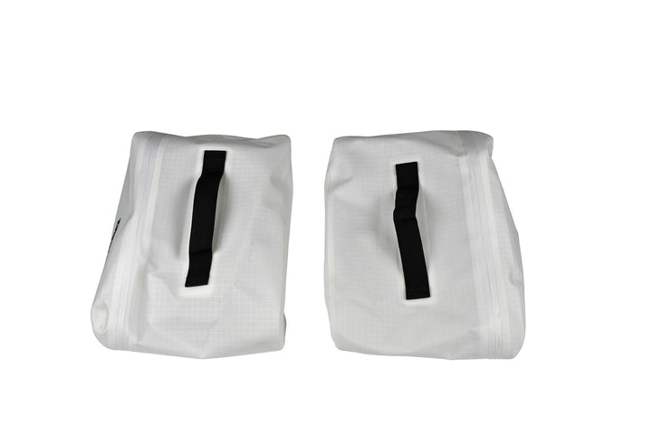 Inner Bags for Blizzard Saddle Bags - X-Large