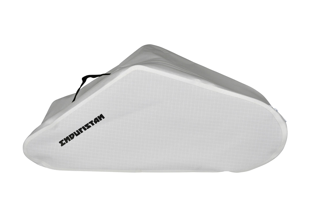 Inner Bags for Blizzard Saddle Bags - X-Large