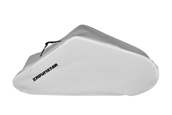 Inner Bags for Blizzard Saddle Bags - X-Large