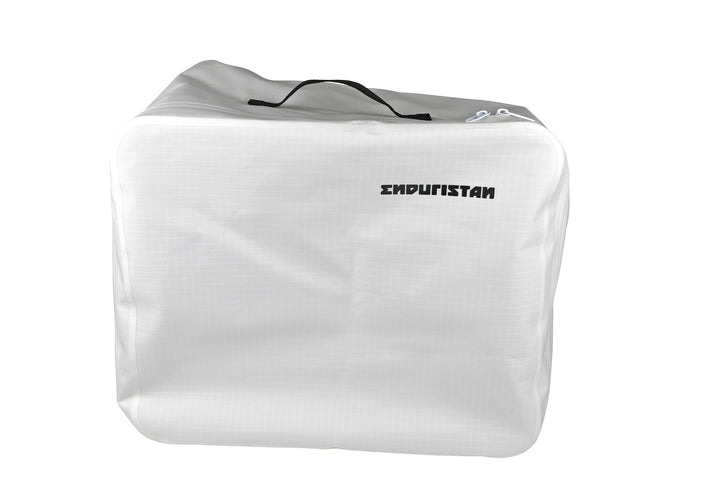 Inner Bag for Monsoon EVO - Large